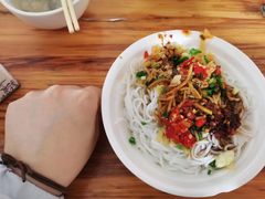 -小罗子汤店(大士院总店)