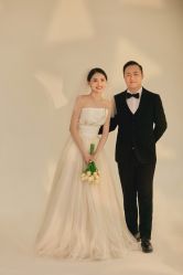 -花漾摄影优选工作室(东莞原创作品店)