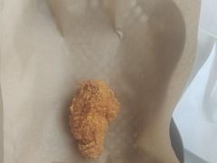 -德克士(前门店)