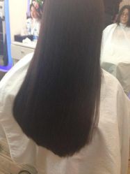 点击看大图 IMG_2744-尚·丹尼Hair