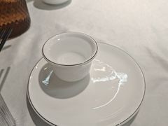 -昱德来·天津菜(河西店)