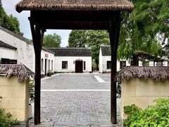 -同里国家湿地公园