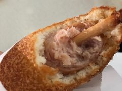 -多乐之日(五道口店)