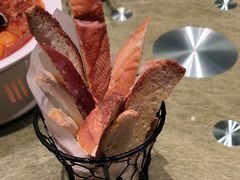 -太守宴·蘭院(天塔店)