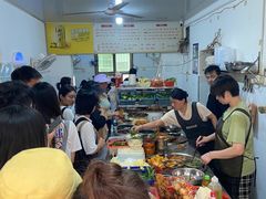 -胖子水煮(铁路三村无任何分店)