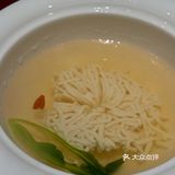 品茗悠闲时光