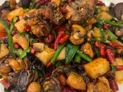 -红豆园(文林街店)