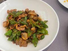 -徐记海鲜(曲江南湖店)