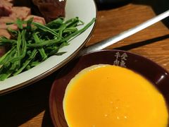 -受气牛肉·重庆耙牛肉(来福士店)