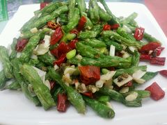 -乡土特色.冷锅鱼.牦牛肉汤锅