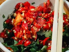 -黑竹香鸡(营和巷店)