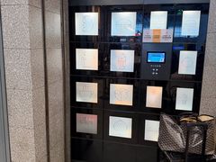 -麦当劳(宁波火车高铁站店)