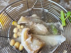 -广味鲜潮汕牛肉火锅(延安三路店)