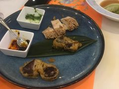 -美心·翠园(港汇恒隆广场店)