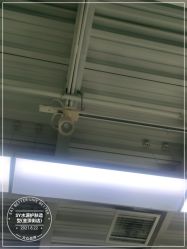 -SY水源护肤造型