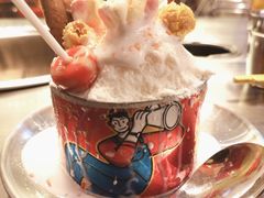 -签小二串串火锅(观音桥店)