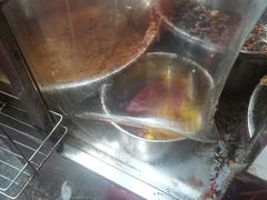 -三姐海南粉(骑楼老街店)