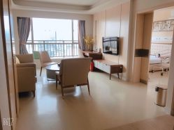 -广州安和泰医学月子会所