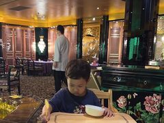 -惠食佳·朱雀(东方商厦店)