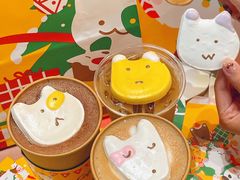 -麦当劳(沙面店)
