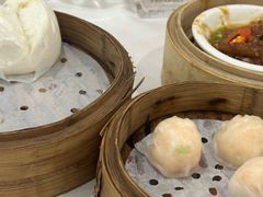 -东江海辉酒楼·公司团建·商务宴请·生日宴(宝安店)