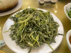 -老张烤羊(王哥庄店)
