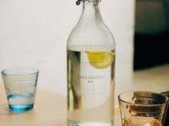 -boundaries籬苑(瑞光创意工厂-贰号院店)