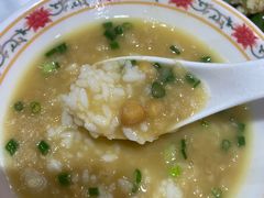 -71号豆汤饭·成都小馆(春熙路百盛店)