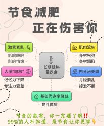 -Fundi张玉珊修身堂·indiba·BTL科技瘦身