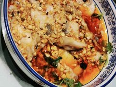 -风波庄(罍街分舵)