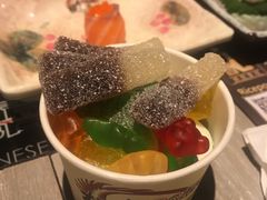 -极尚大瀛喜日本料理(铜锣湾店)