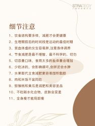 点击看大图 -鱼映像摄影·珍藏级影像品牌