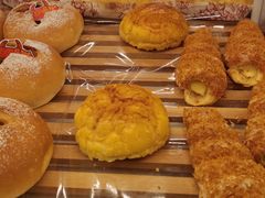 -BreadTalk面包新语·烘焙蛋糕(东方宝泰广场店)