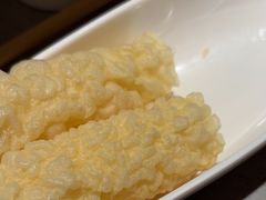-海底捞火锅(江宸天街店)