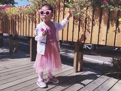 -沁好亲子游泳俱乐部(吴中中心)