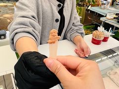 -老外街