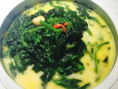 -姜君·千岛湖鱼头馆(浦东大道店)