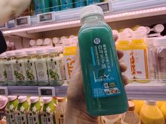 -盒马鲜生(顺义店)