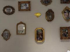 -澳门圣地牙哥古堡酒店