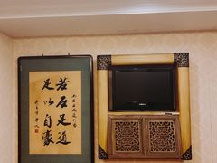 -若石足道SPA 连锁(丹东街店)