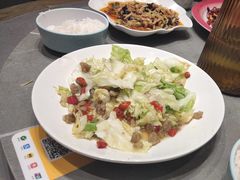 -赵小犇·江湖川菜馆