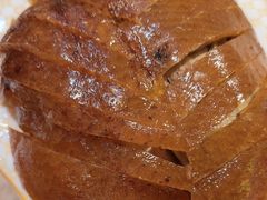 -满园烤鸭·春饼(抚顺万达店)