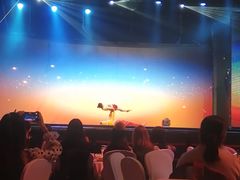 -Club Med地中海俱乐部·桂林度假村