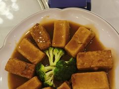 -金百门·顺德海鲜酒家(陈村店)