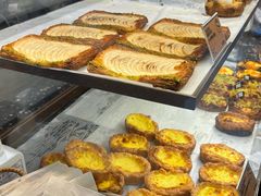 -PAPER STONE BAKERY(天环店)