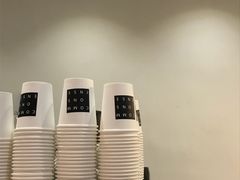 -常识咖啡common sense(春熙路店)