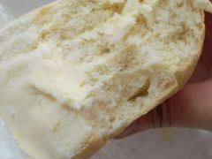 -资溪面包(城中店)