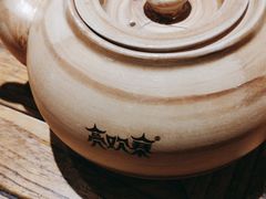 -快活林酸汤鱼鲜品火锅店(甲秀楼店)