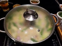-官也街澳门火锅(新源里店)