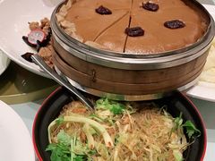 -梦都海鲜酒家(万达广场江桥店)